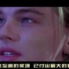 ۽ʲôر룡