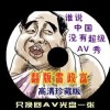 6ϱ俪202111